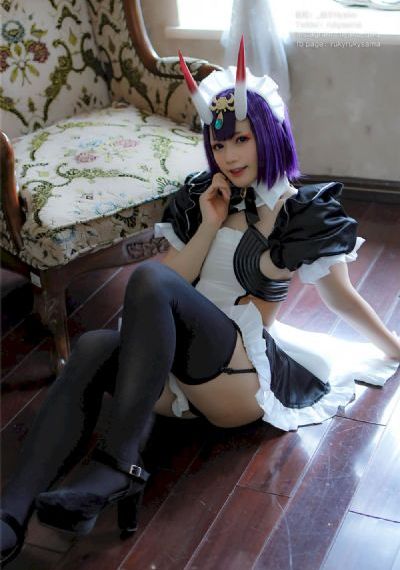 欧美地狱奸_1080P在线观看完整版