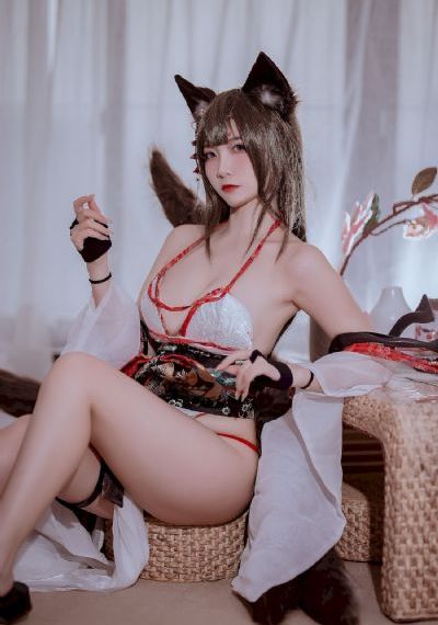 欧美女同在线观看_暖暖免费观看视频