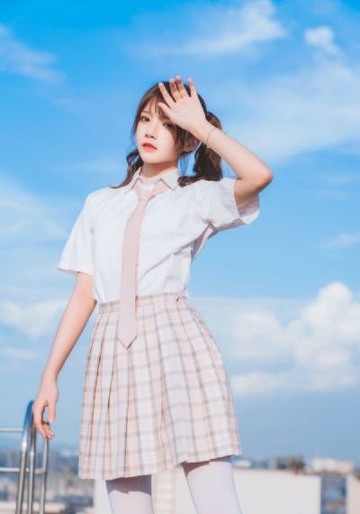 中文字幕不卡一区_剧情片影视在线观看