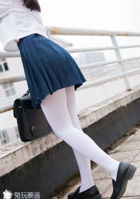 欧美胖熟妇激情_蓝光超清免费观看