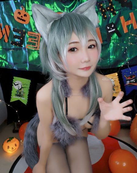 亚洲国产不卡无码_日韩手机在线观看
