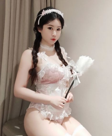 三级伦理欧美电影下载_HD全集免费播放