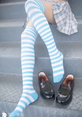 欧美午夜诱惑_吉吉电影在线观看