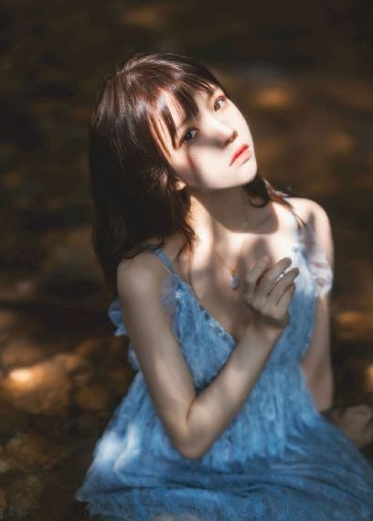 制服丝袜欧美日韩_DVDHD高清在线观看