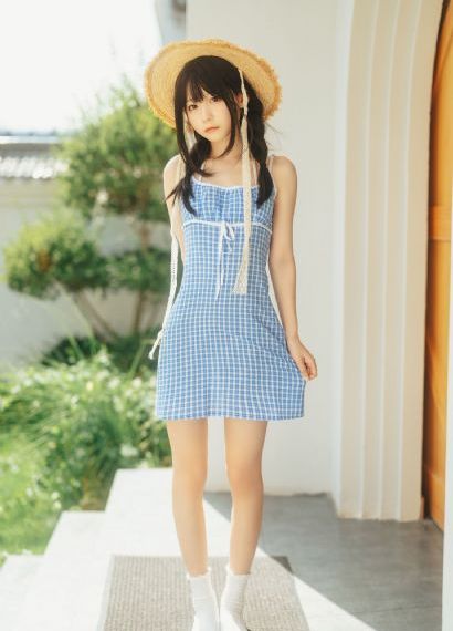 九色少妇丨大屁股丨自拍_720视频大全