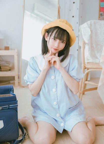 欧美女人性能力_BD在线手机播放