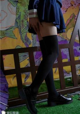 欧美精品一区二区三区香蕉_免费完整版高清