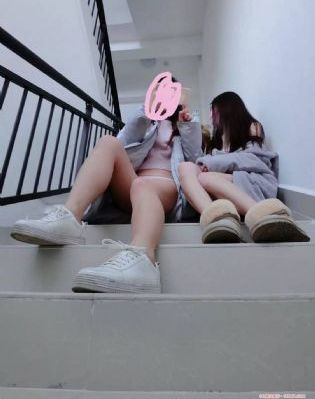 亚洲唯美清纯丝袜卡通动漫_蓝光全集在线观看