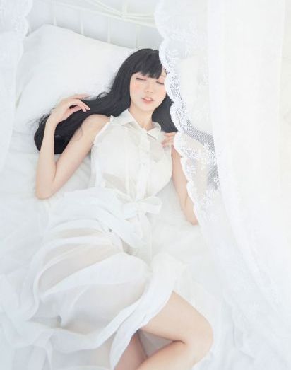 时尚套装女欧美秋装_BD英语在线视频播放