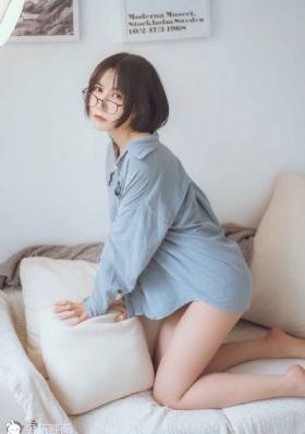1000部拍拍拍18勿入免费视频_4K免费观看电视剧