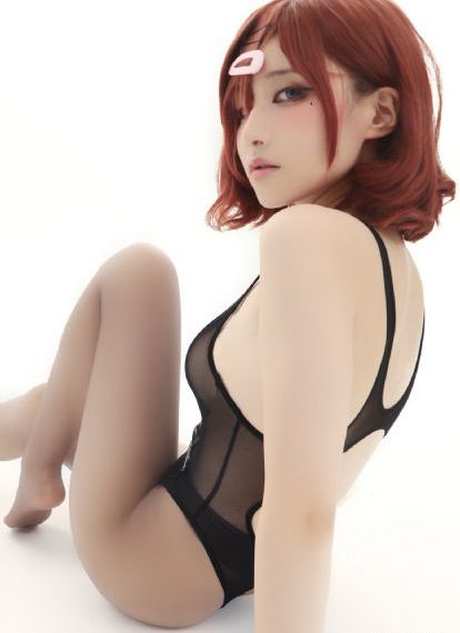 欧美满脸雀斑的ins_1080完整在线观看