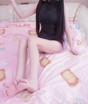 中国国产皮床品牌_高清国产国语三级