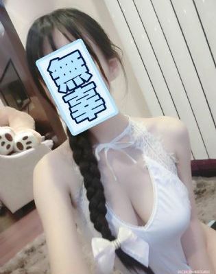 1314欧美酒色_1080免费观看最新