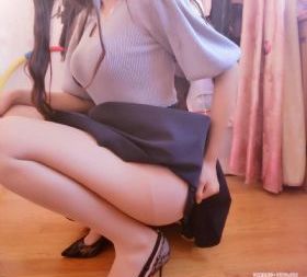 中国闽菜_1080日韩免费观看