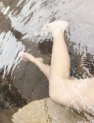 国产小挖掘机哪个牌子好_高清影视在线观看
