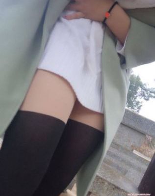 欧美恋脚网站_1080P视频大全
