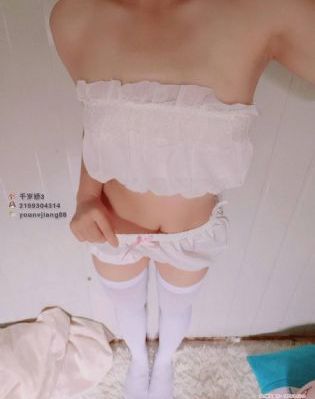 无码国产传媒果冻传媒人妻_超清动漫在线观看