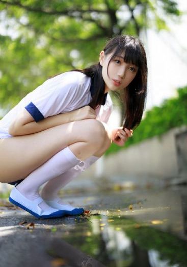 欧美动漫电影英文简介_超清在线手机播放