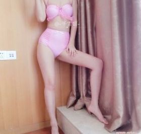 国产熟女农村_HD免费观看最新