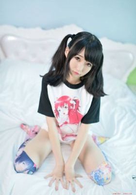 欧美av高清在线观看_高清免费观看韩国