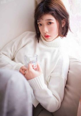 高清视频免费看毛片_BD英语动漫在线观看
