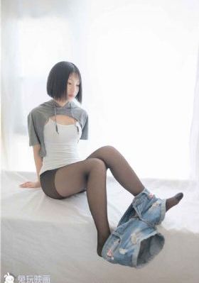 欧美幼童av_高清免费观看最新