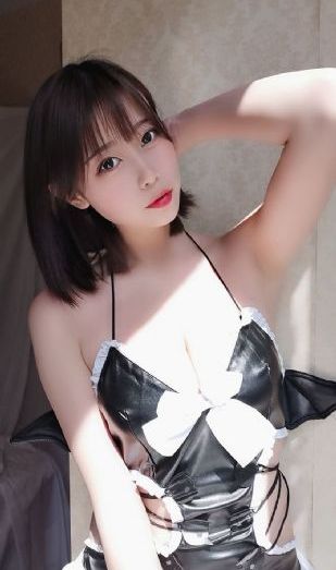 欧美电视柜设计_成人在线观看免费
