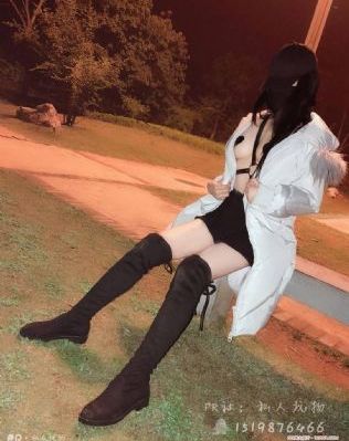 最新潮流头像男生欧美_全集高清在线观看
