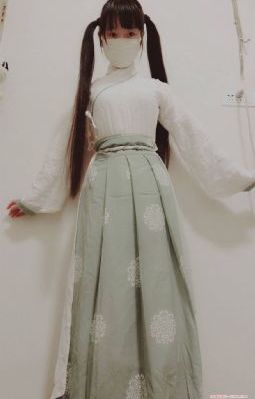 欧美av另类av综合a√_BD韩语在线手机播放