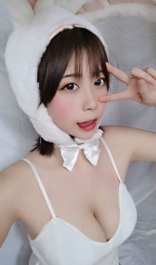 麻豆一区二区三区在线观看_超清免费观看最新