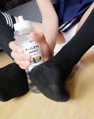 欧美全部a片免费观看_完整视频大全
