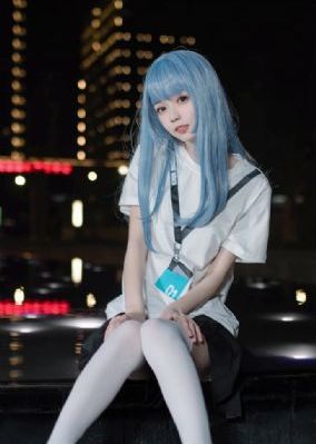 成人免费777777被爆出_云播放粤语日本成人在线