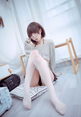 日本排行榜前十名av_BD韩语免费观看视频