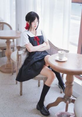 色情乱媓一区二区三区温尼影院_高清日本电影免费
