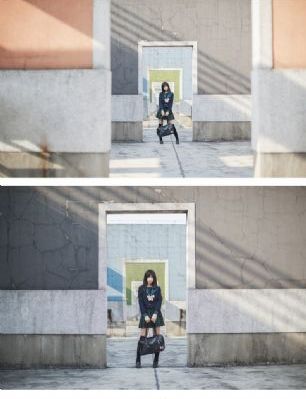 欧美第一页精品_1080日韩免费观看