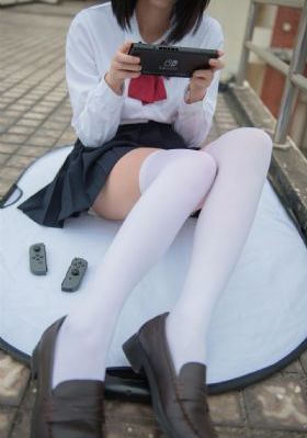 免费看av_DVD免费高清观看
