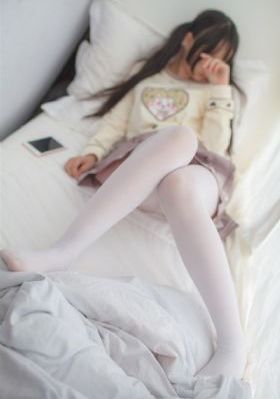 年轻善良的锼子6_免费追剧在线观看