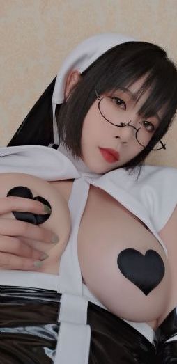 国产av性感_BD英语免费高清观看