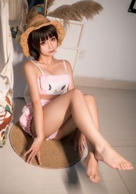 中日韩千年关系史_剧情片BD在线观看