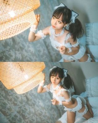 日韩一卡2卡3卡4卡老狼_蓝光在线观看高清