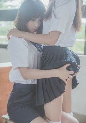 日韩丝袜无码av片_BD国语高清完整版播放