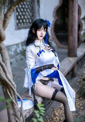 久久亚洲日韩成人无码_BD免费观看电视剧