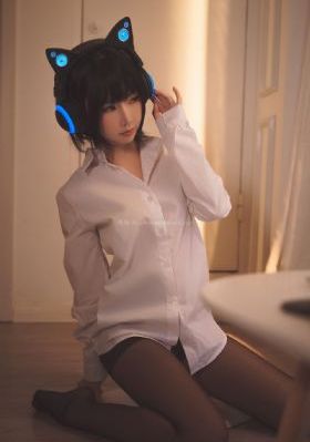 日韩欧美熟妇在线视频_剧情片高清电影在线