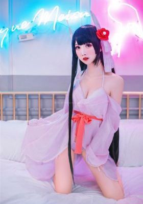 欧美前五十大名优排行_DVD手机在线看