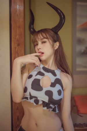 日本欧美高清视频在线观看_HD韩国电影在线观看