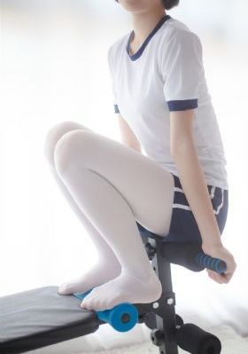 欧美ntr游戏_高清高清视频观看