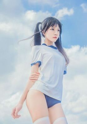 国产美女写真福利下体_BD国语免费在线播放
