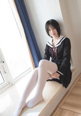 久久久久久精品一区二区_BD韩语电影全集观看