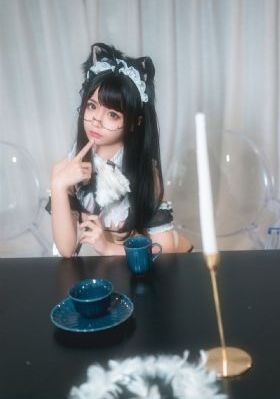 国产麻豆剧传媒精品国产av_国产剧手机免费观看完整
