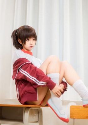 欧美成人h片在线观看_高清在线视频播放